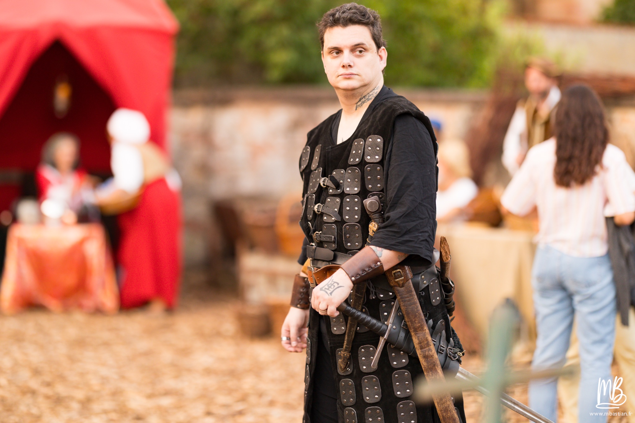 20250711 EXNIHILO(LE JARDIN DES DELICES) MB 72